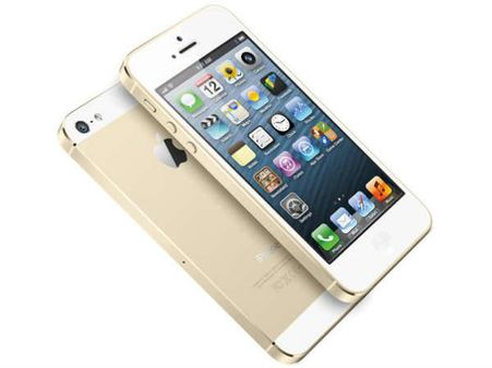 માર્કેટ હિસ્સો વધારવાનો પ્રયાસ 