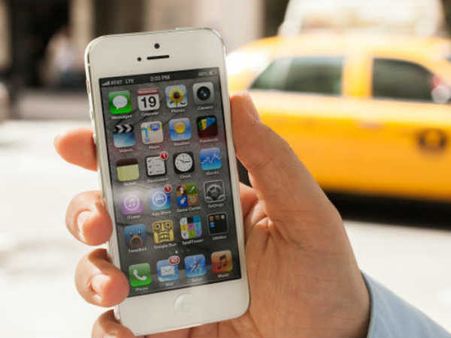 ભારતમાં કિંમત જાહેર કરવામાં નથી આવી