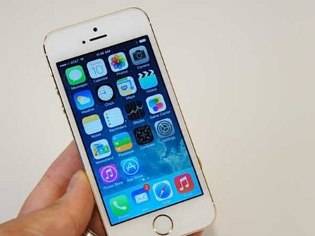 ઇમેજ સેન્સર મોટું 