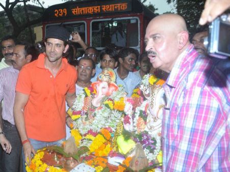 હૃતિક-રાકેશ