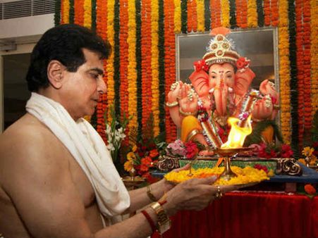 જિતેન્દ્ર