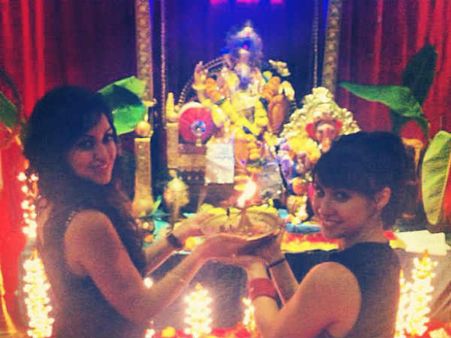 મરિયમ ઝકરિયા