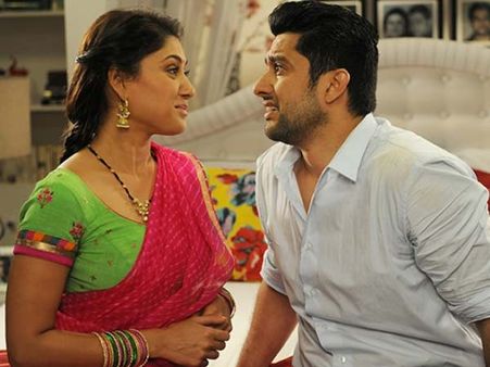 ઢગલા નૉનવેજ જોક્સ