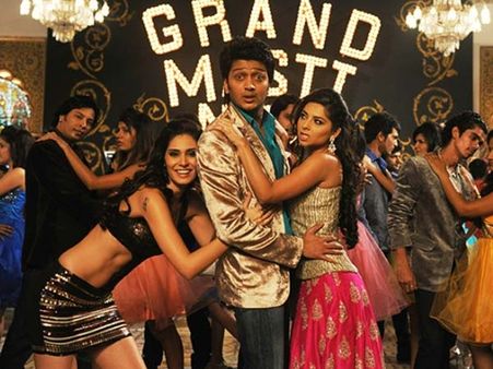 વાલીને વાંધો નથી