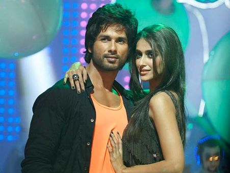 ફિલ્મ દર્શકો માટે