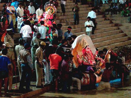 કર્ણાટક કર્ણાટક