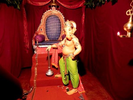 છત્તિસગઢ છત્તિસગઢ