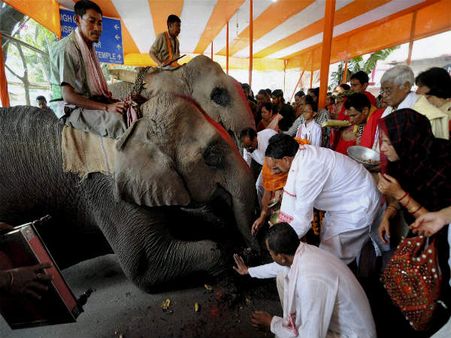 આસામ આસામ