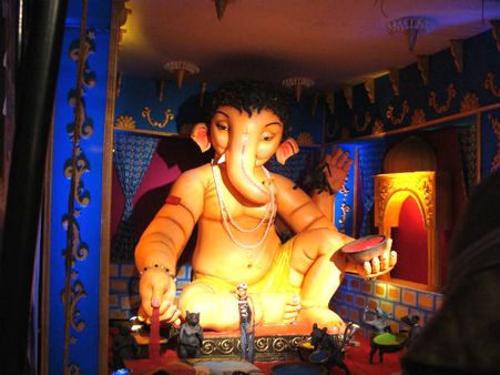 ગુજરાત ગુજરાત