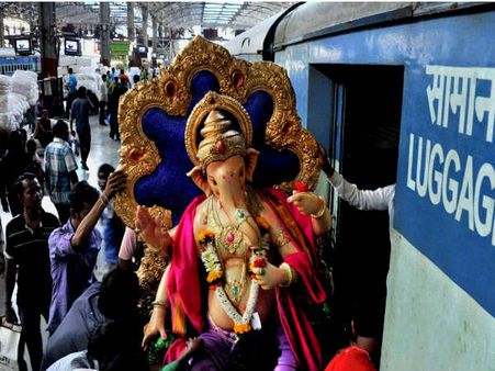 મધ્યપ્રદેશ મધ્યપ્રદેશ