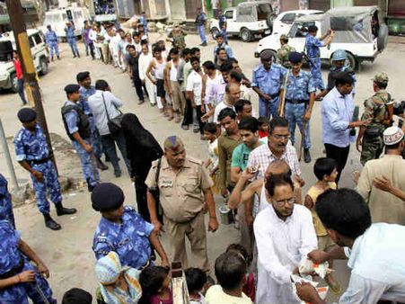 છઠ્ઠી ભૂલ