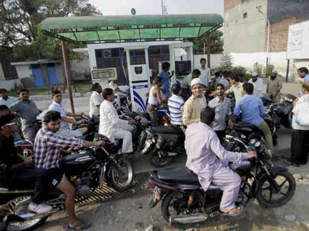 દસમી ભૂલ