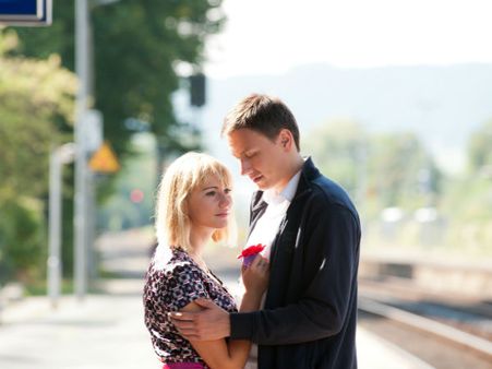 બની શકે કે આપની સલાહ કામ ના કરે બની શકે કે આપની સલાહ કામ ના કરે