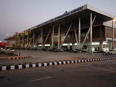 ઓમિક્રોનના ખતરા સામે રાજ્યનું આરોગ્ય વિભાગ કેટલુ સજ્જ?