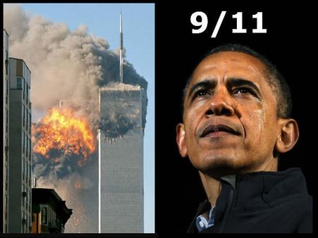 9/11ની વરસી: અમેરિકા પહેલાં વાત કરીએ ભારત વિશે