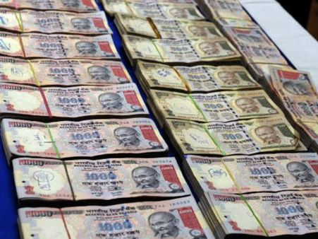 મંદી છતાં ભારતમાં અરબપતિઓની સંખ્યા વધી