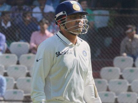 સહેવાગ, ઝહીર અને યુવરાજ માટે લાઇફલાઇન