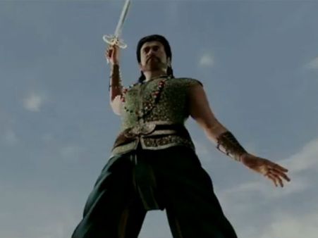 રજનીકાંતના જન્મદિવસ પર સિનેમાઘરોમાં