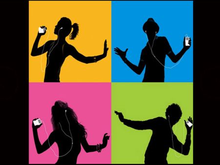 આઇપૉડ (2006) 