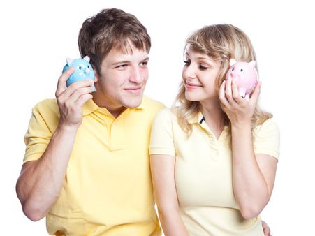 હેલ્થકાર્ટ કૂપન્સ