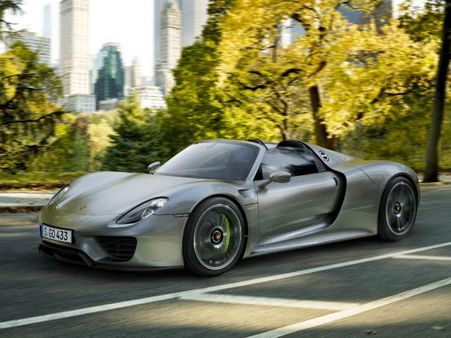 2010માં સૌ પહેલાં કરવામાં આવી હતી રજૂ