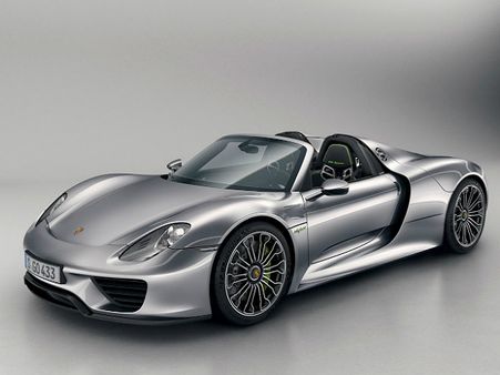 600 હોર્સ પાવરની દમદાર શક્તિ