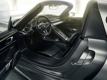 વધુંમાં વધું સ્પીડ 344 કિમી પ્રતિ કલાક