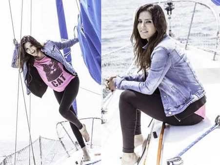 જાન્યુઆરીમાં રિલીઝ