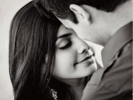 દેશમાં 10% ઇન્ટર-કાસ્ટ મેરેજ 