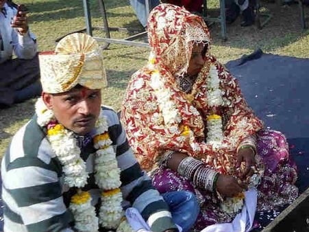 જુના જમાનાની વિચારસણી 