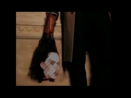 ઑનર કિલિંગનું કારણ 