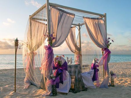 5.38% પુરૂષના નીચી જ્ઞાતિમાં લગ્ન 