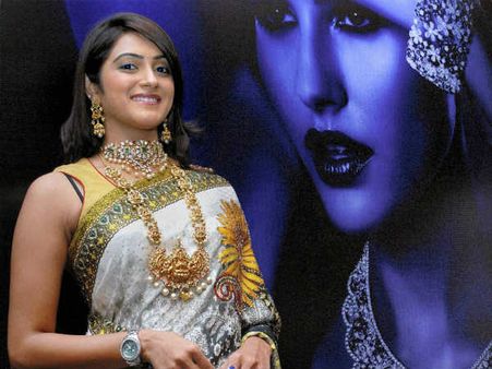 દક્ષિણ ભારતમાં ઇન્ટર-કાસ્ટ લગ્નો 