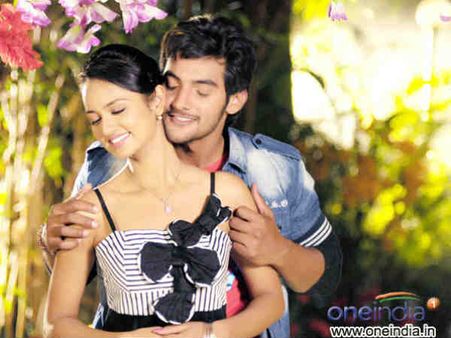 ગામડા વિરૂદ્ધ શહેર 