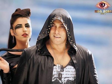 મારી મમ્મી પણ જુએ છે