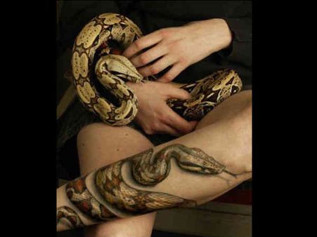 3ડી ગ્રાફીક્સની કમાલ