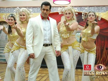 પ્રીમિયર જ બોરિંગ