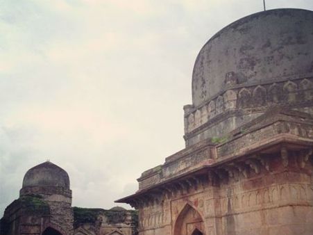 રીવા કુંડ રીવા કુંડ