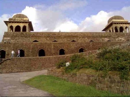 એક પ્રેમ ગાથા એક પ્રેમ ગાથા