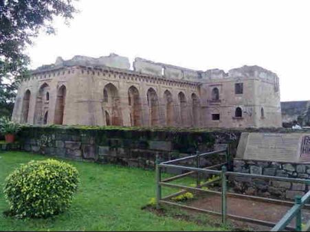 માલવા વાસ્તુકળા માલવા વાસ્તુકળા