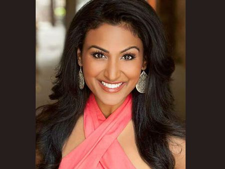  અન્ય સન્માન