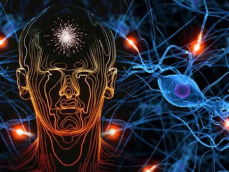 ઘણા રાઝ ખુલશે