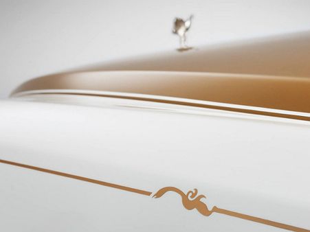 ગોલ્ડન સનબર્ડ