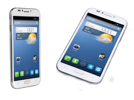 કાર્બન ટાઇટેનિયમ એસ 9