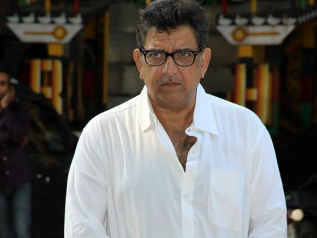 ઇન્દ્ર કુમાર