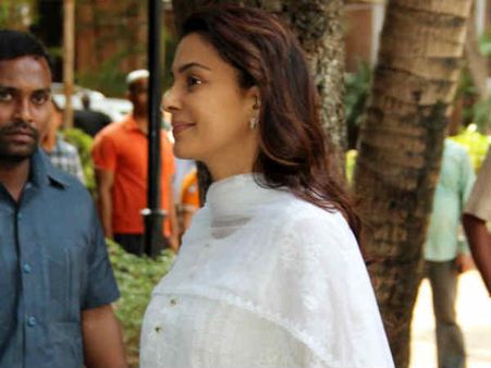 રણધીર કપૂર