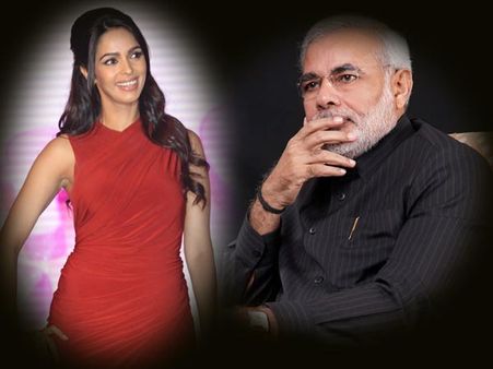 પરફેક્ટ બેચરલની શોધ પરફેક્ટ બેચરલની શોધ