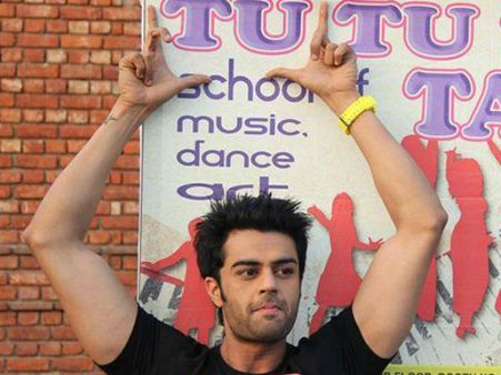 મનીષ પૉલ માટે મિકી વાયરસ પ્રમોટ કરશે સલમાન-રણબીર