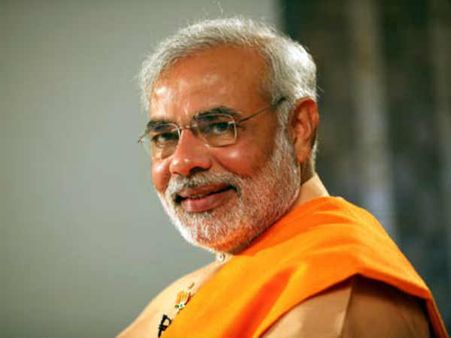 હવે મોદીની સુરક્ષા માટે 108 NSG કમાન્ડો ખડે પગે રહેશે