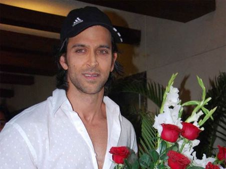 હું પોપાયાનો ફેન છું